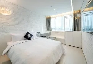 Image 6 of Hotel The Designers DDP