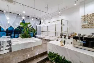 Image 5 of Hotel The Designers DDP