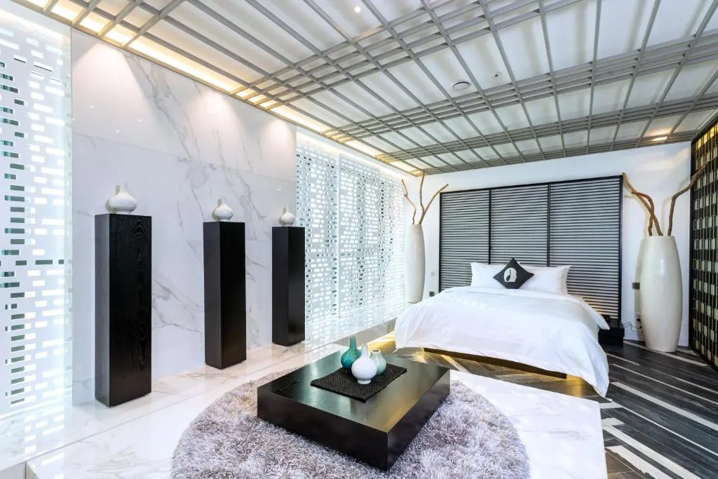 Image of Hotel The Designers DDP