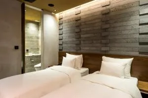 Image 5 of Hotel The Designers Dongdaemun