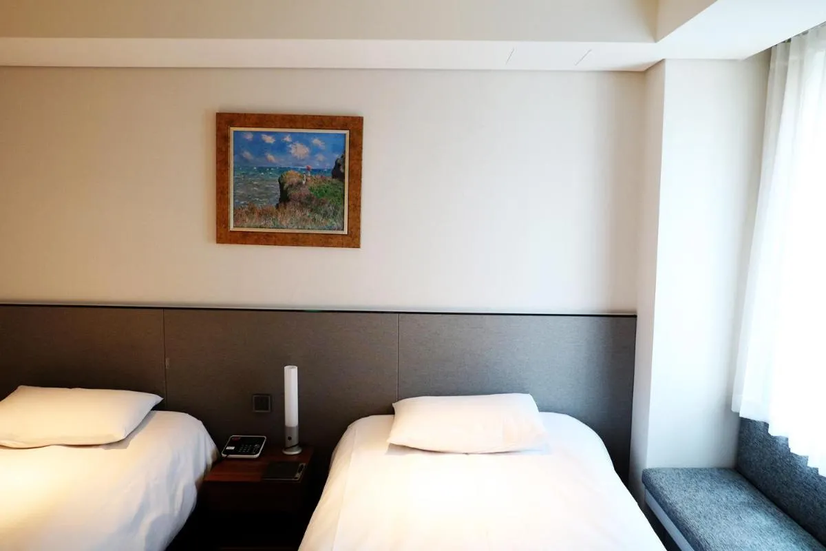 Image 2 of Hotel Thomas Myeongdong