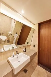 Image 4 of Hotel Uri&