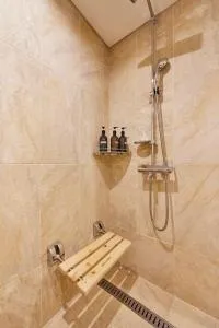 Image 5 of Hotel Uri&
