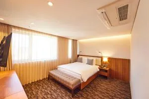 Image 6 of Hotel Uri&