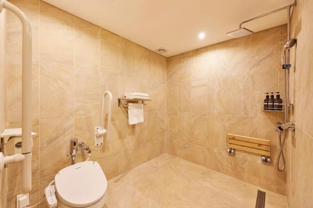 Image of Hotel Uri&