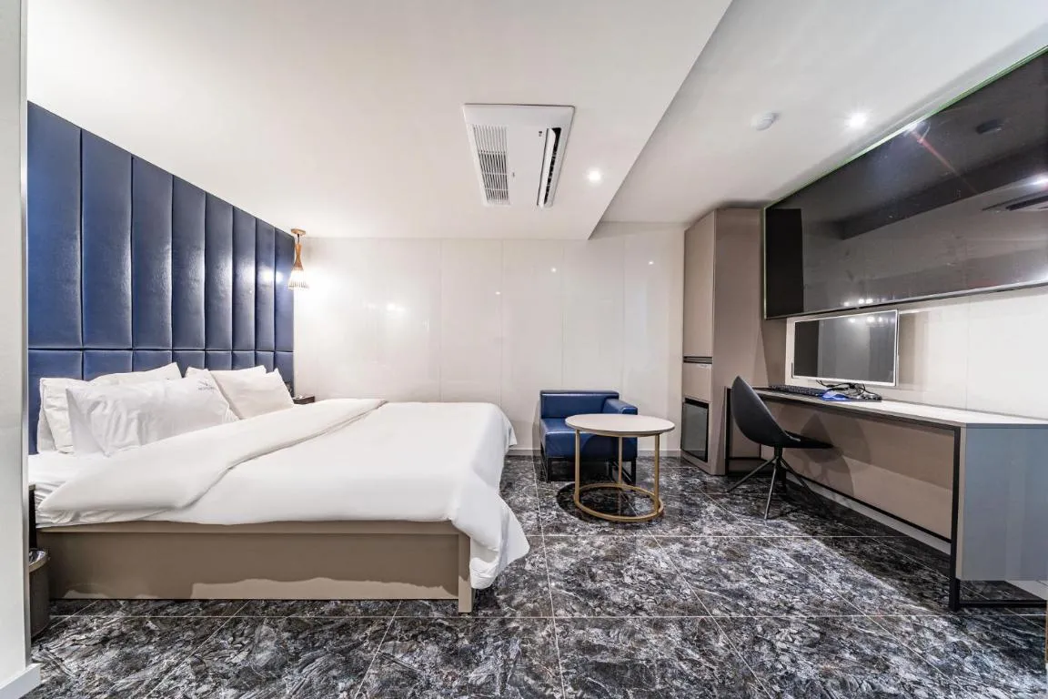 Image of Hotel Voll