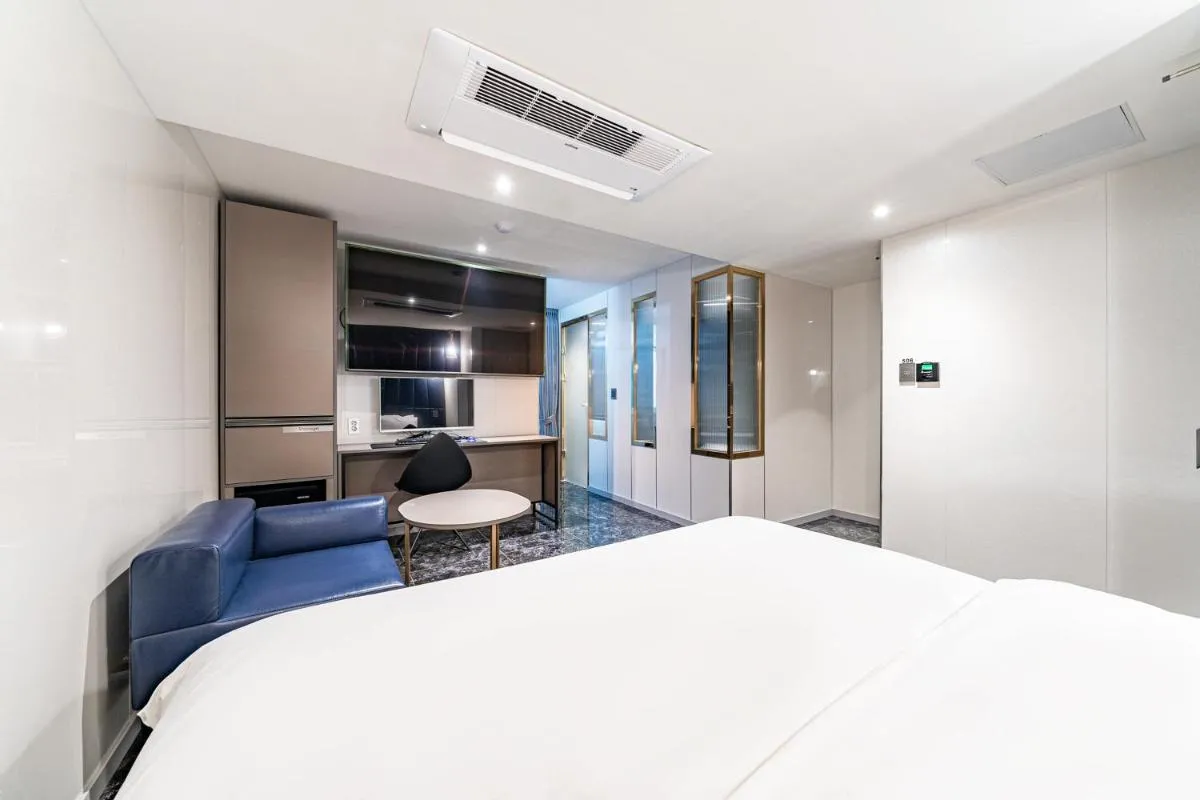 Image 1 of Hotel Voll