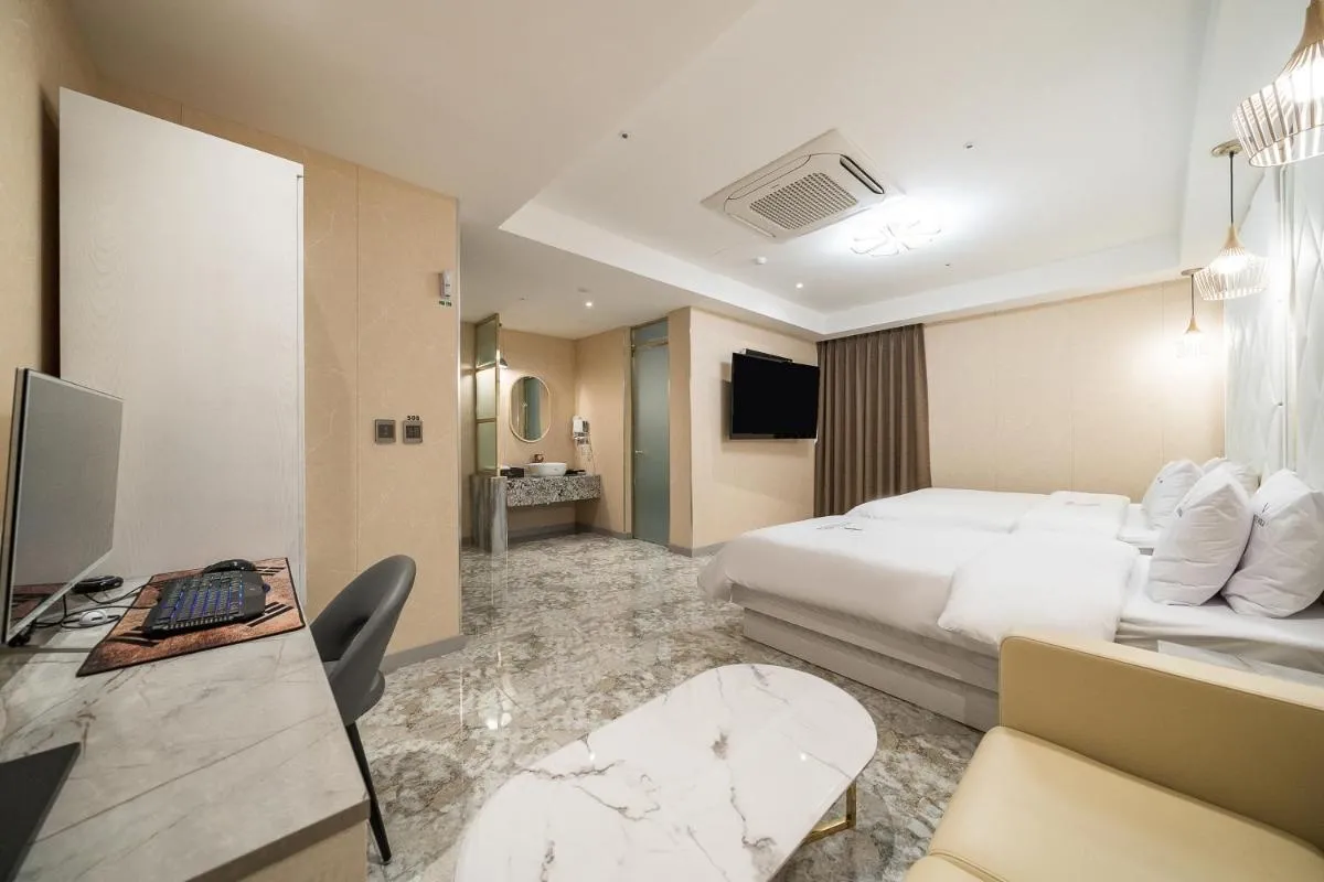 Image 4 of Hotel Voll