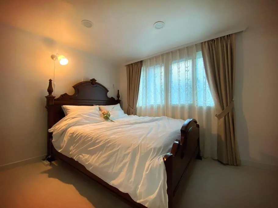 Image 1 of House for large families, metro 2min, #security