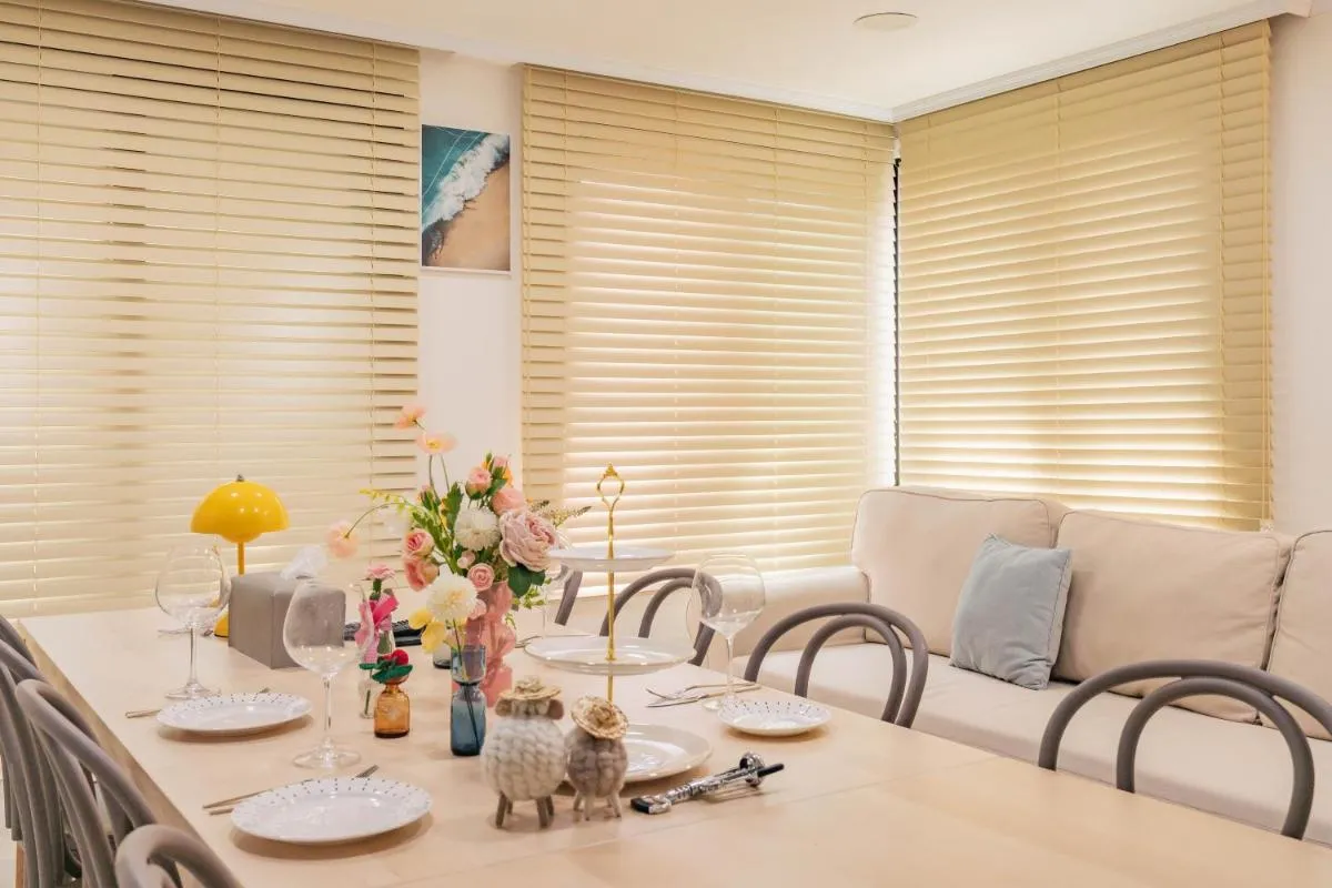 Image 3 of House for large families, metro 2min, #security