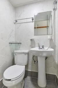 Image 3 of Huesik Guesthouse