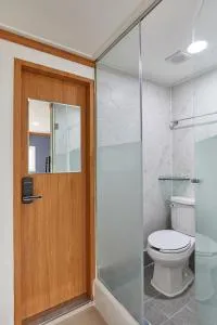 Image 4 of Huesik Guesthouse