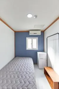 Image 5 of Huesik Guesthouse