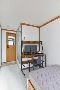 Image 6 of Huesik Guesthouse