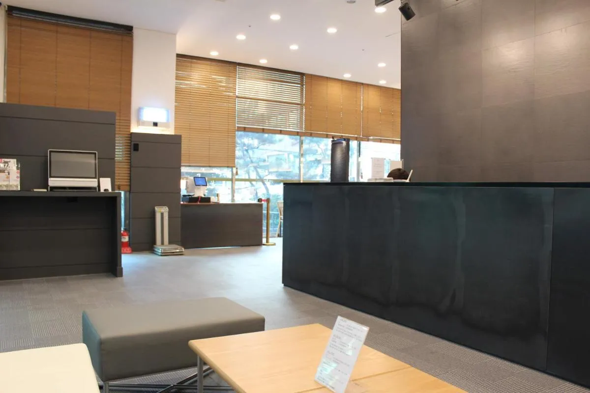 Image 2 of Hyundai Residence