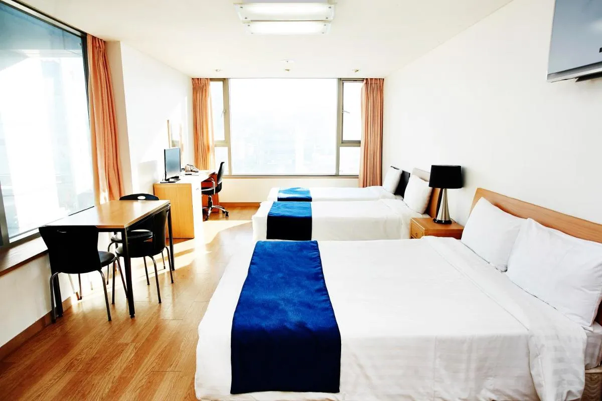 Image 1 of Hyundai Residence