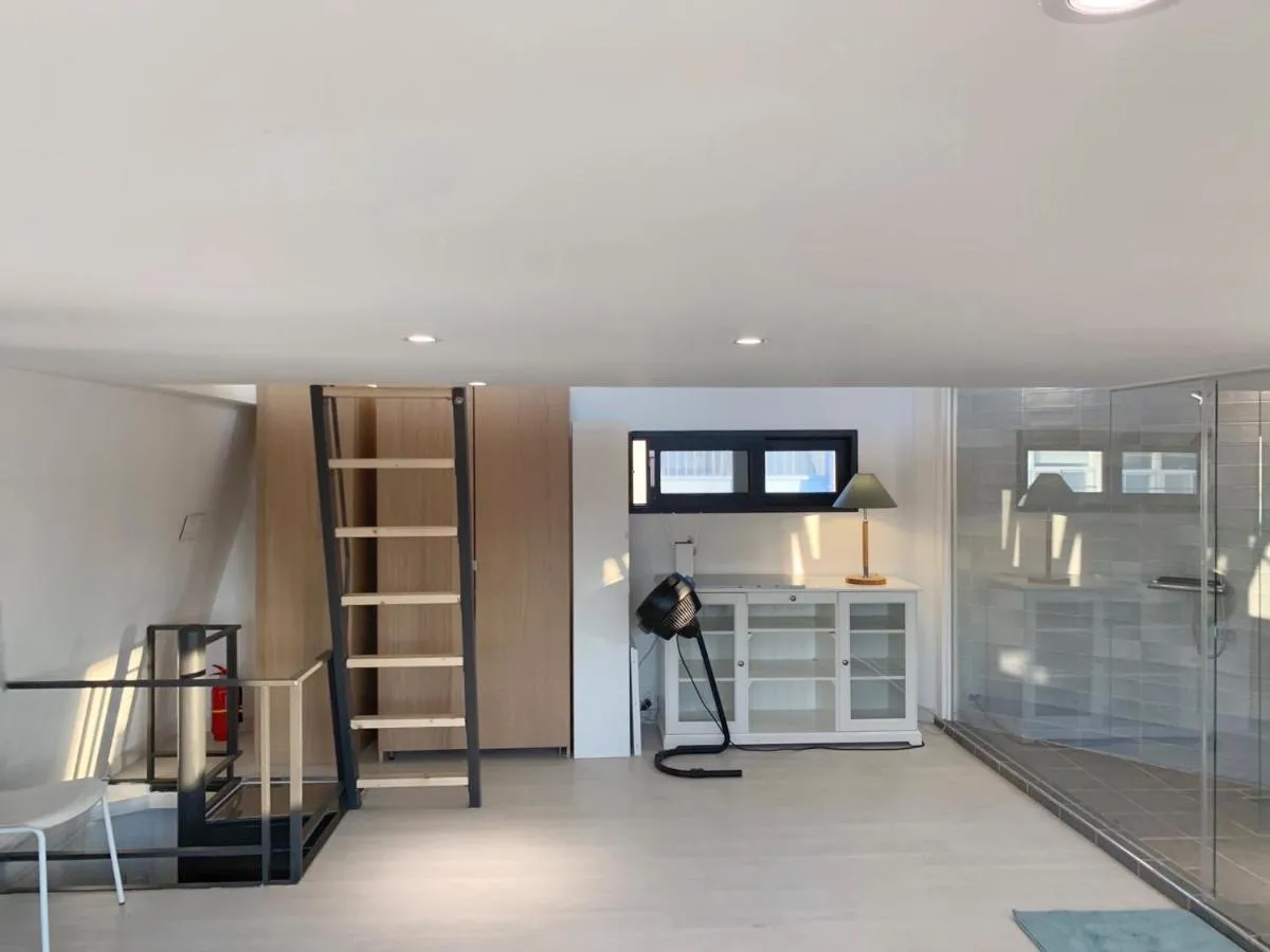 Image 1 of I House Chinchin