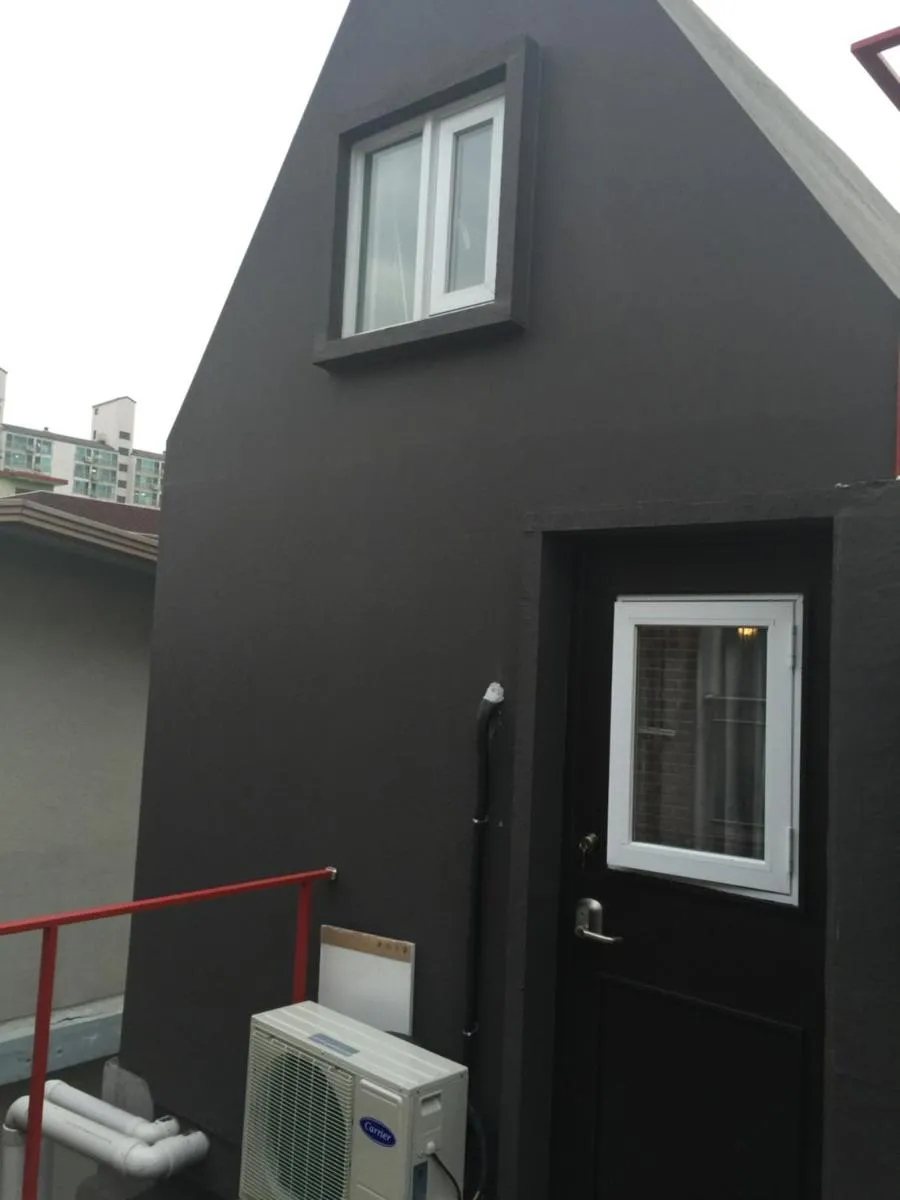 Image 4 of I House Chinchin