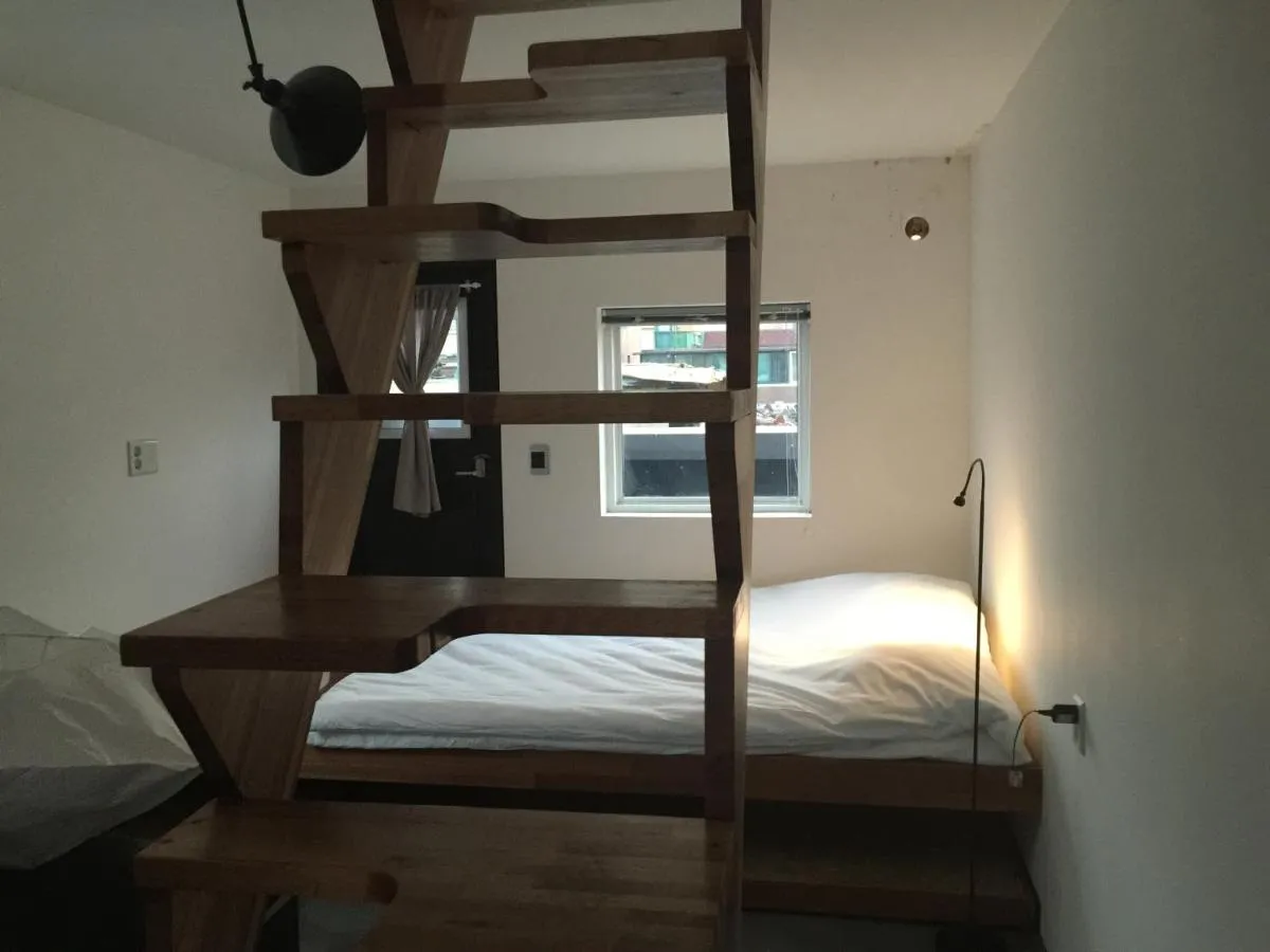 Image 5 of I House Chinchin