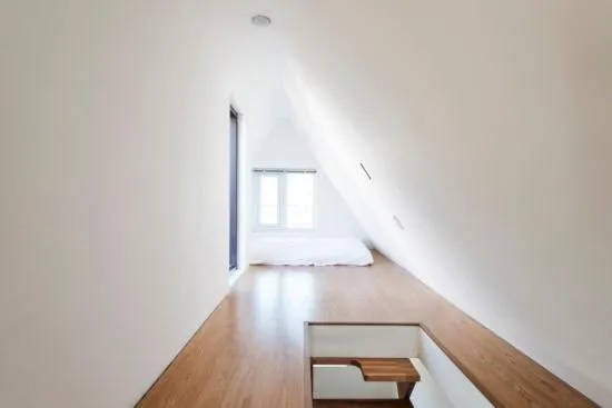 Image 6 of I House Chinchin