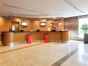 Image 3 of Ibis Ambassador Myeongdong
