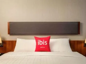Image 4 of Ibis Ambassador Myeongdong