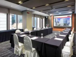 Image 6 of Ibis Ambassador Myeongdong