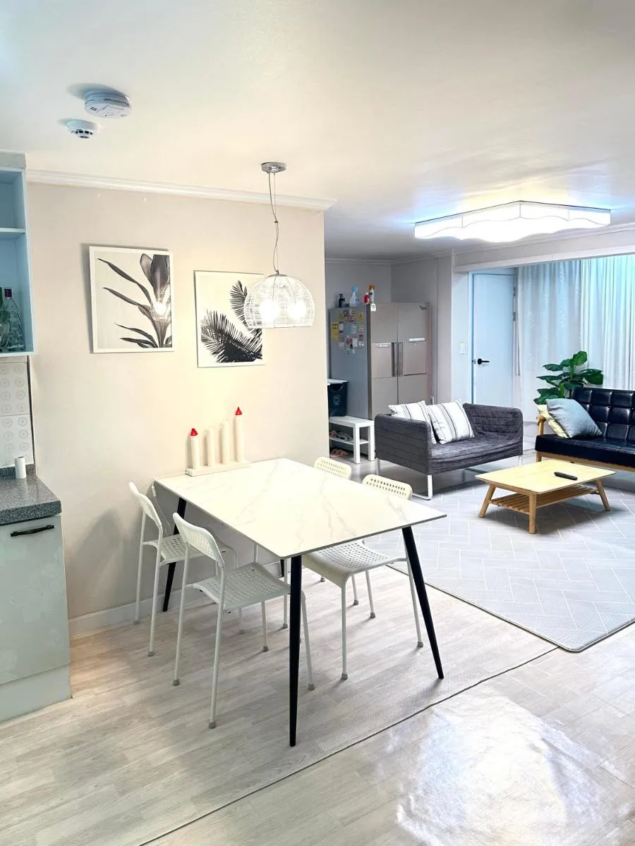 Image 3 of I’m house