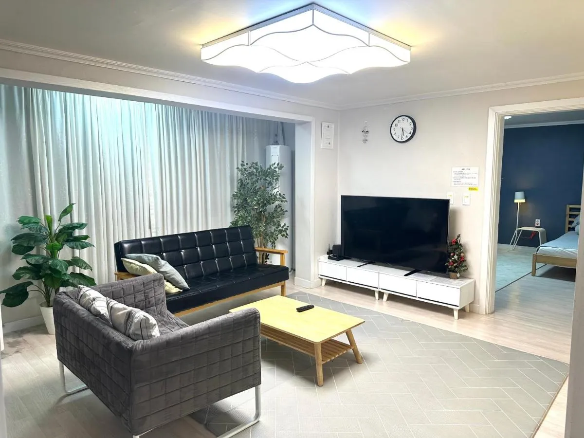 Image 1 of I’m house