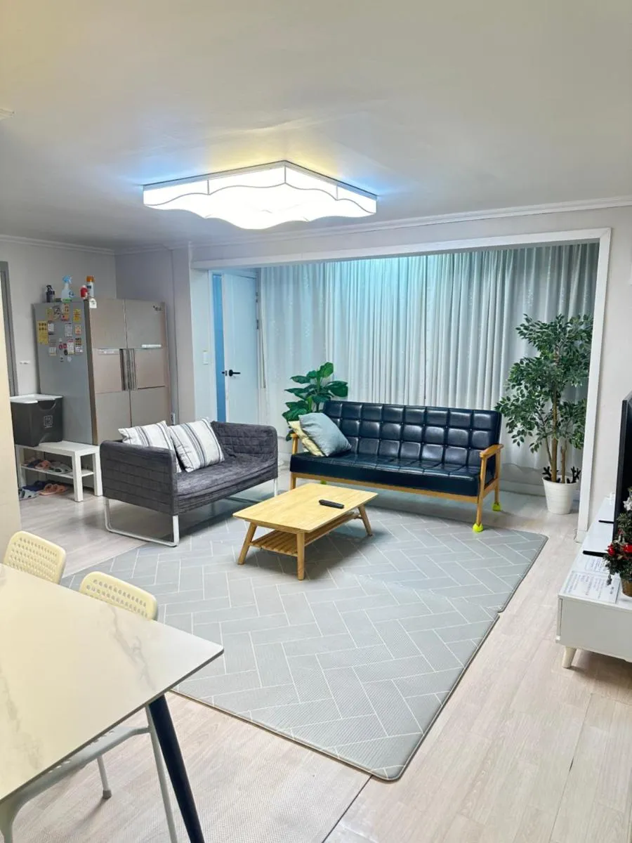 Image 2 of I’m house