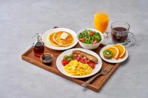 Image 4 of Imperial Palace Boutique Hotel Itaewon
