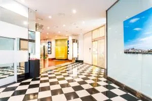 Image 6 of Imperial Palace Boutique Hotel Itaewon