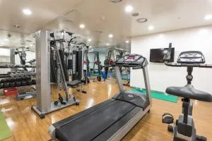 Image 3 of Imperial Palace Boutique Hotel Itaewon