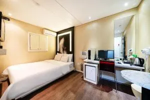 Image 3 of In Hotel Seoul