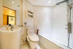 Image 4 of In Hotel Seoul