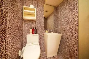 Image 5 of In Hotel Seoul
