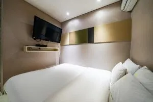 Image 6 of In Hotel Seoul