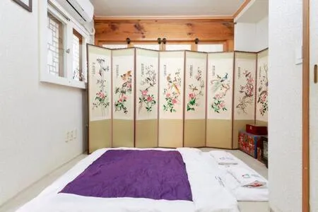 Image 2 of Inwoo Guesthouse
