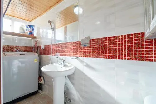 Image 1 of Inwoo Guesthouse