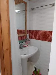 Image 5 of Inwoo Guesthouse