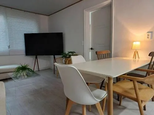 Image 1 of Itaewon House