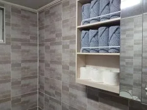 Image 4 of Itaewon House