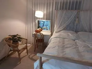 Image 5 of Itaewon House