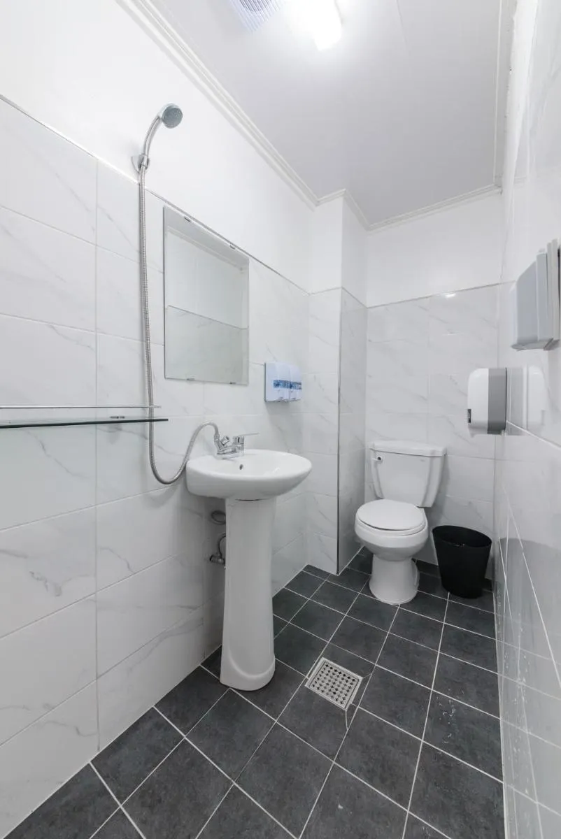 Image 6 of Itaewon Yellow Guesthouse