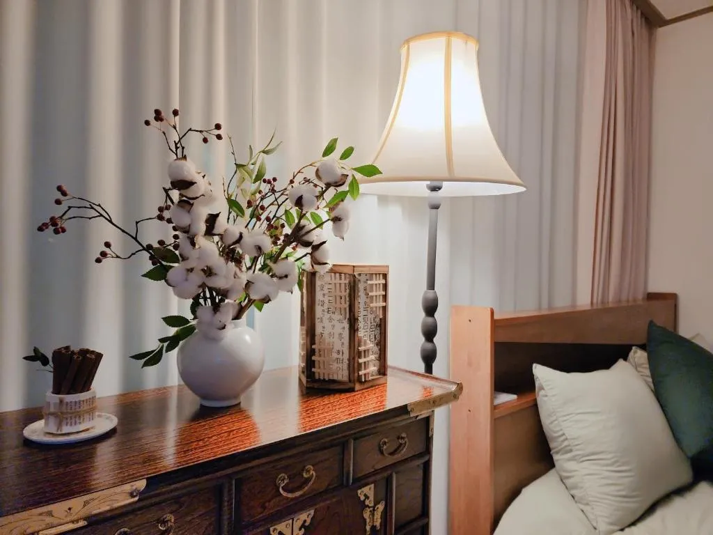 Image of JB Stay#Hongdae & Sinchon 10min#Double Room