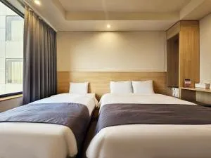 Image 5 of JK Blossom Hotel