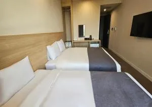 Image 4 of JK Blossom Hotel