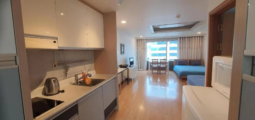 Image 3 of JSM Studio Hongdae