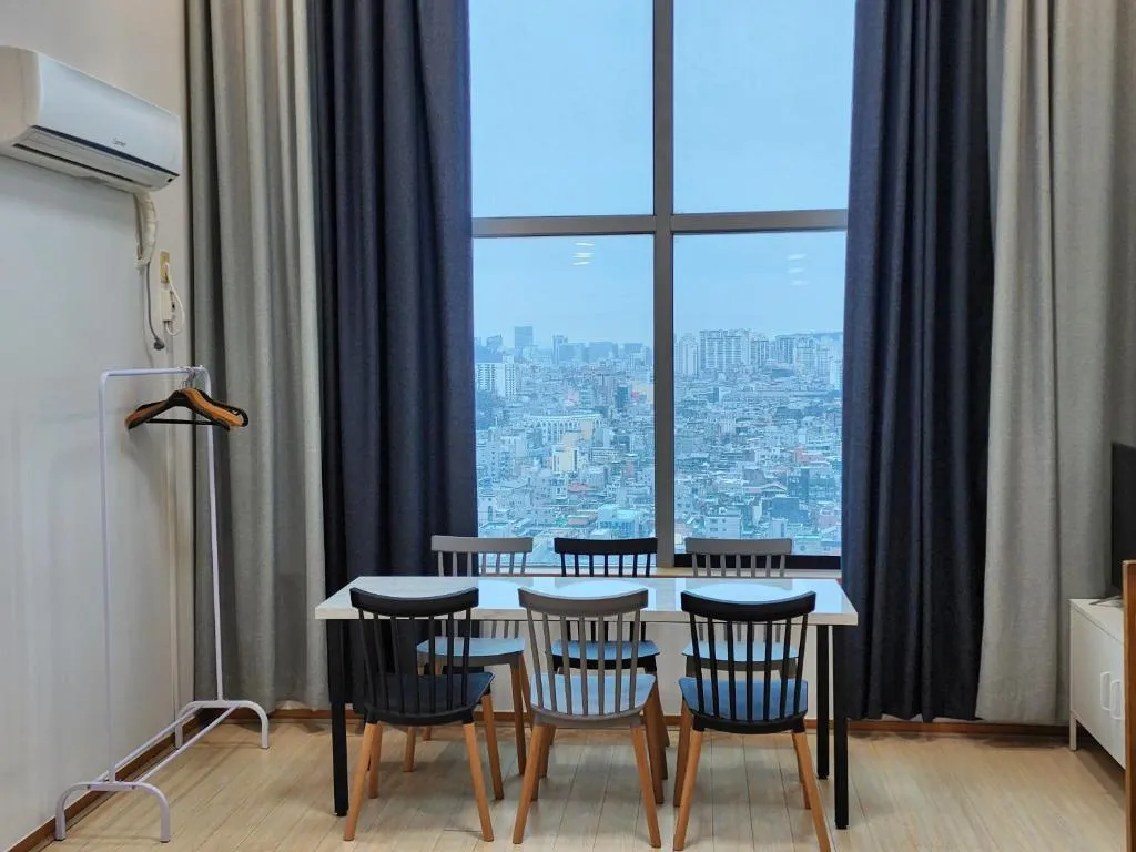 Image of JSM Studio Hongdae