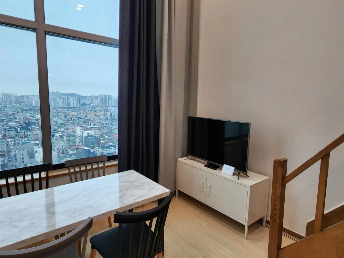 Image 4 of JSM Studio Hongdae